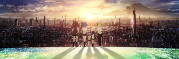 Madoka-Magica-Rebellion-02