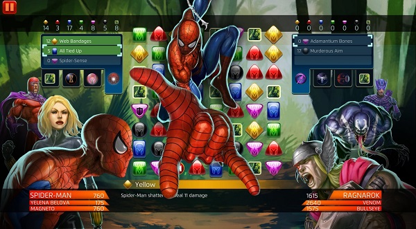 Marvel-puzzle-quest-PC-01