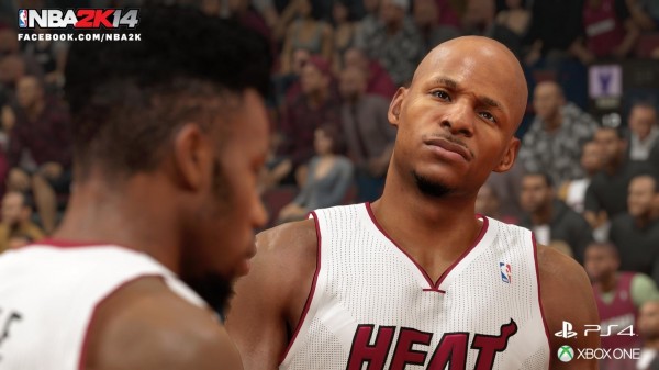 NBA-2K14-Next-Gen-Screen-01