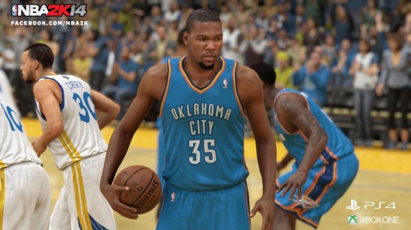 NBA-2K14-Next-Gen-Screen-04