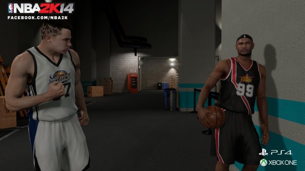 NBA-2K14-Next-Gen-Screen-05