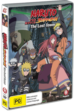 Naruto-Shippuden-The-Lost-Tower-01