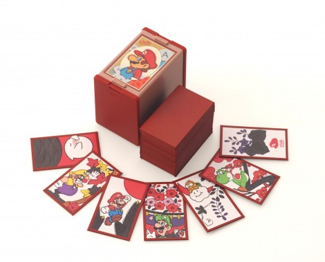 Nintendo-Hanafuda-Cards-01