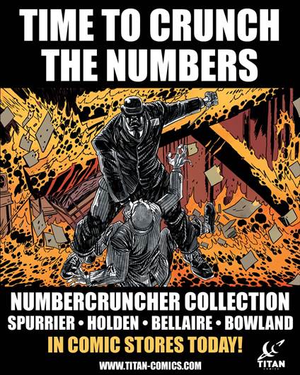 Numbercruncher-01