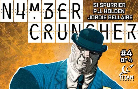 Numbercruncher-02