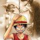 One Piece: Romance Dawn – Memories Trailer