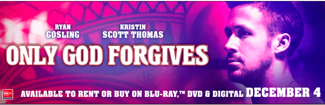 Only-God-Forgives-Icon-01