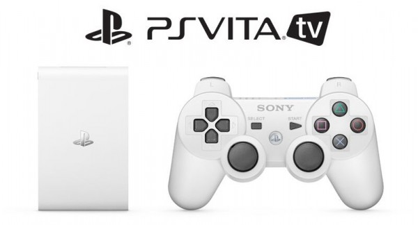 PS-Vita-TV-Promo-01