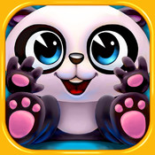 Panda-Pop-Logo