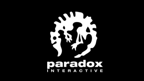WIN – Paradox Interactive Prize Pack!