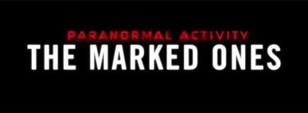 Paranormal-Activity-The-Marked-Ones-Banner-01
