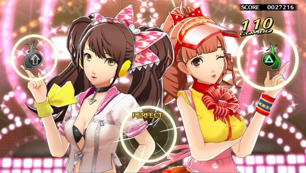 Persona-4-Dancing-All-Night-debut-screens- (10)