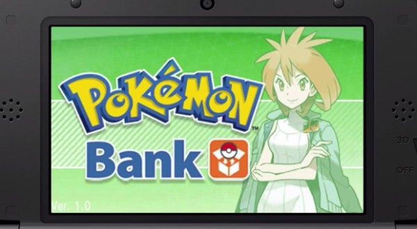 Pokemon-Bank-01