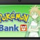 Huge Pokemon Bank Update Finally Released