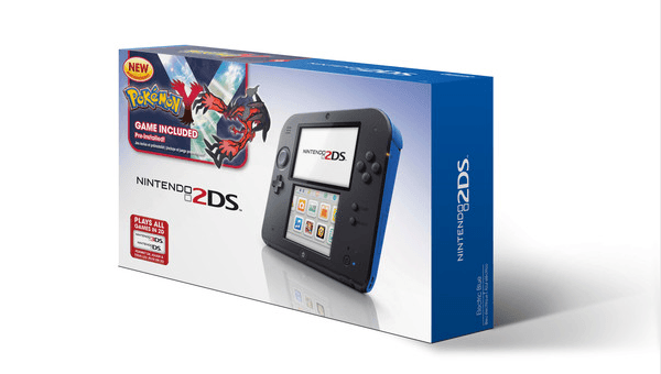 Pokemon-Y-Blue-2DS-Bundle-Photo