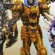 Ranger Call Episode 03 – Ranger Rage