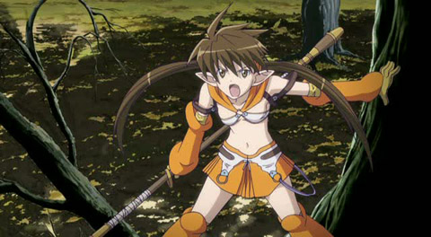 Queens-Blade-Exiled-Virgin-03