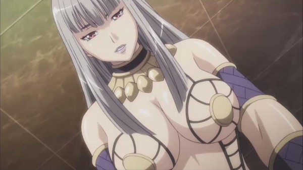 Queens-Blade-Exiled-Virgin-06