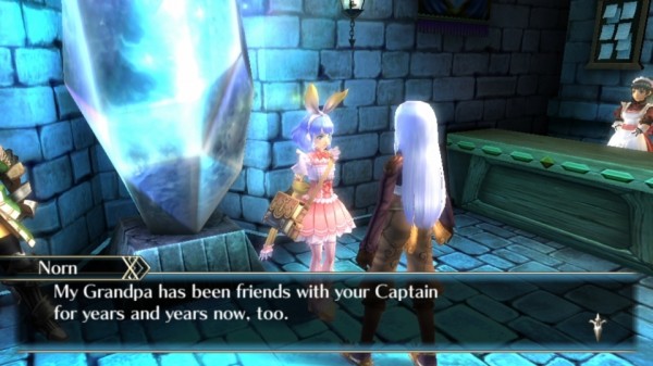 Ragnarok-Odyssey-Ace-Dec- (5)