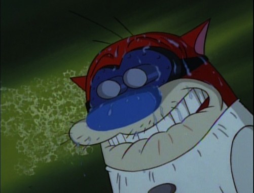 Ren-and-stimpy-season-1-and-2-06