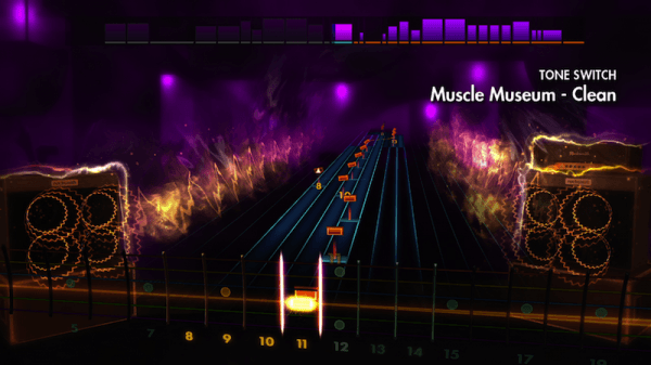 Rocksmith-Muse-04