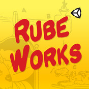 Rube-Works-Logo