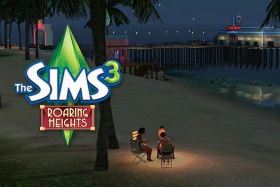 Sims-3-Roaring-Heights-03