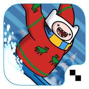 Ski-Safari-Adventure-Time-Logo