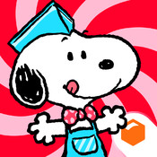 Snoopys-Candy-Town-Logo