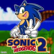 Sonic-The-Hedgehog-2-Logo