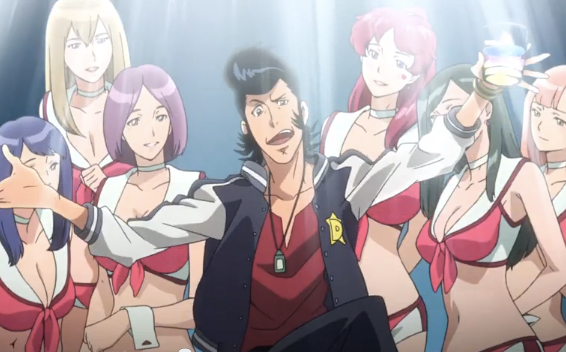 Space-Dandy-02