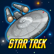 Star-Trek-Trexels-Logo
