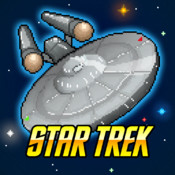 Star-Trek-Trexels-Logo