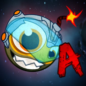 Starborn-Anarkist-Logo