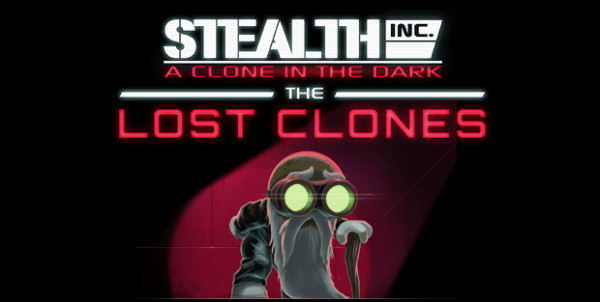 Stealth-INC-Lost-Clones-01