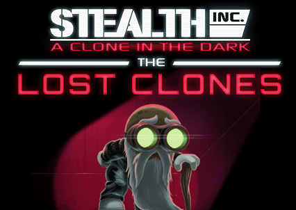 Stealth-Inc-Lost-Clones-Boxart-01