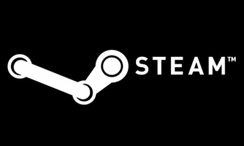 Steam breaks record with 7 million concurrent users