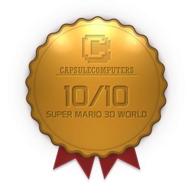 Super-Mario-3D-World-Badge