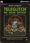 Teleglitch-Die-More-Edition-Small-Boxart