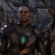 The Elder Scrolls Online – War in Cyrodiil Trailer Released