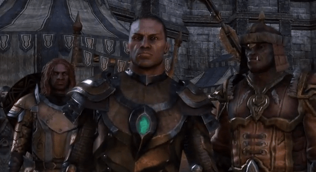 The-Elder-Scrolls-Online-Screenshot-01