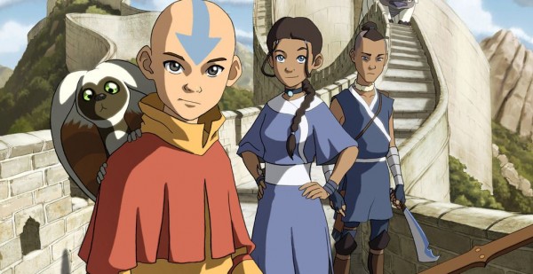 The-Last-Airbender-01