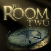 The-Room-Two-Logo