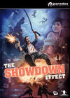 The-Showdown-Effect-Small-Boxart