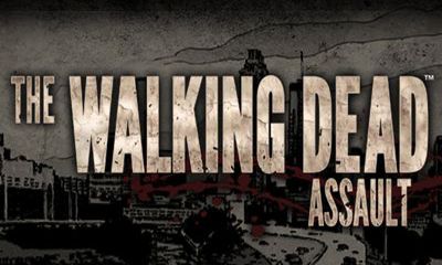 The-Walking-Dead-Assault-Title-01