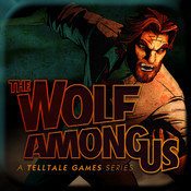 The-Wolf-Among-Us-Logo