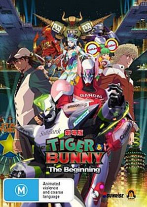 Tiger-and-Bunny-The-Beginning-01