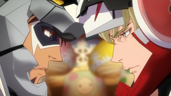 Tiger-and-Bunny-The-Beginning-02