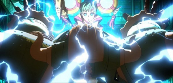 Tiger-and-Bunny-The-Beginning-04