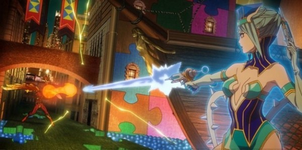 Tiger-and-Bunny-The-Beginning-05